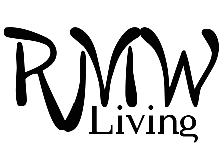 Rocky Mount  Wilson Living